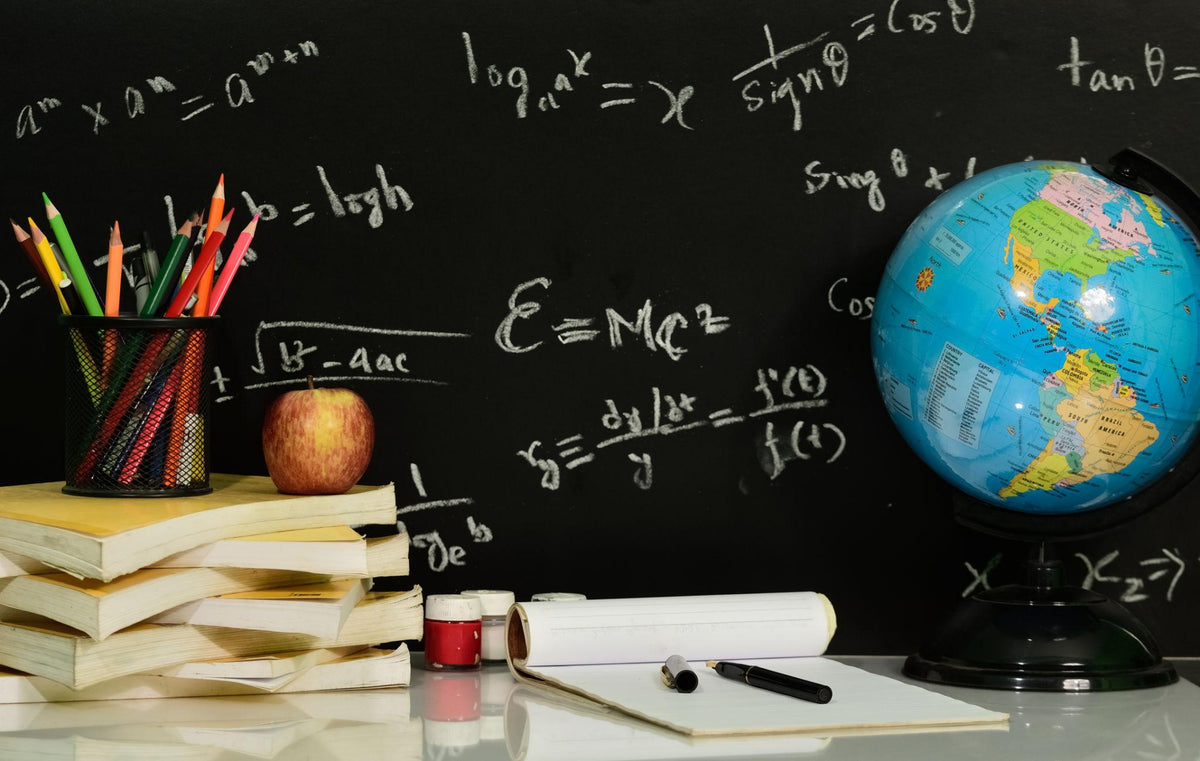 Academic