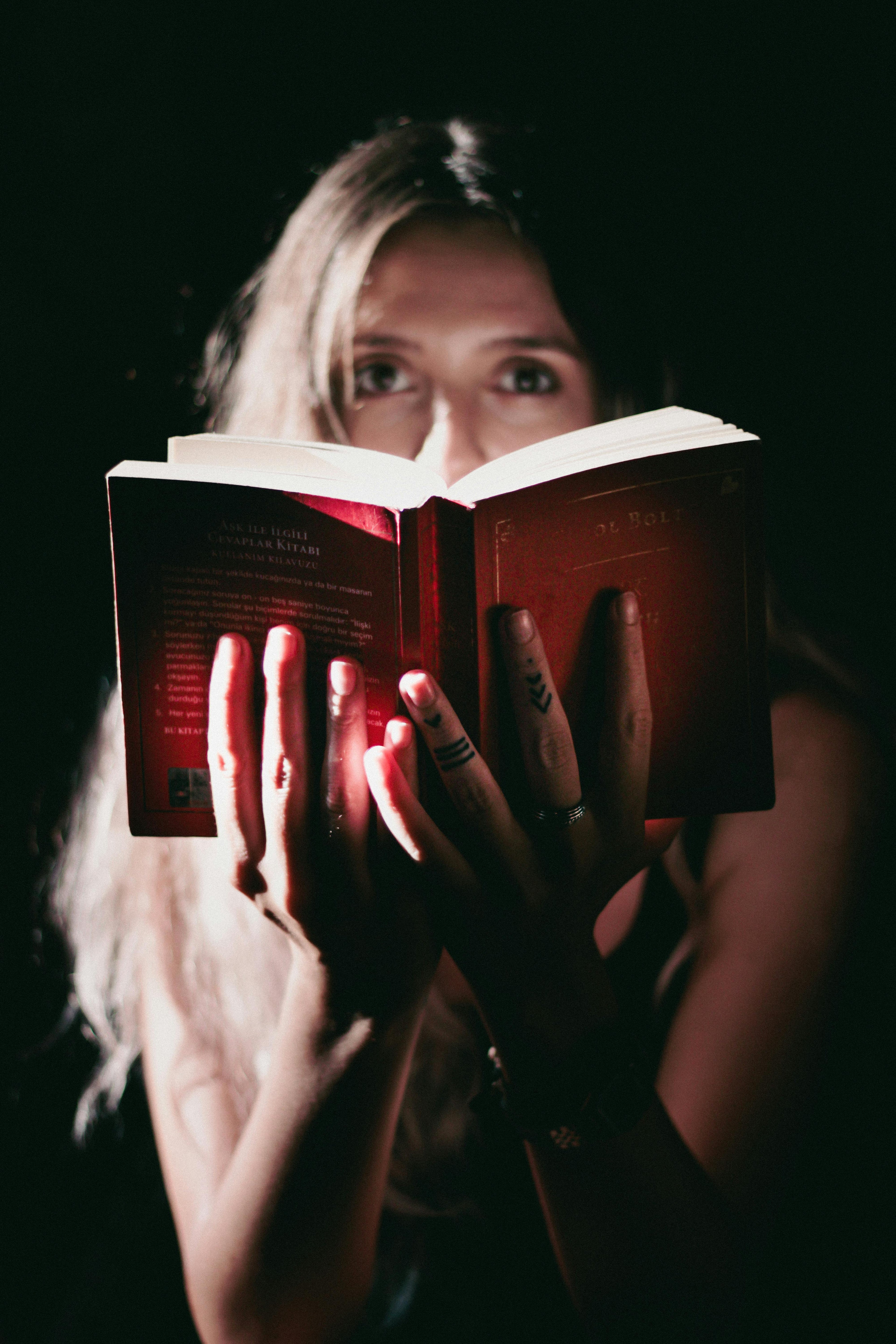 Horror & Special Editions