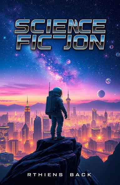 Science Friction