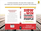 World’s Greatest Books For Personal Growth & Wealth (Set of 4 Books)
