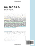 The LSAT Trainer: A Remarkable Self-Study Guide For The Self-Driven Student