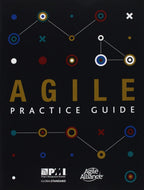A Guide to the Project Management Body of Knowledge Sixth Edition / Agile Practice Guide Bundle Sixth