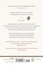 Sapiens [Tenth Anniversary Edition]