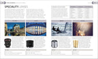 The Advanced Photography Guide: The Ultimate Step-by-Step Manual for Getting the Most from Your Digital Camera