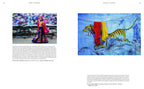 Understanding Street Photography: An Introduction to Shooting Compelling Images on the Street