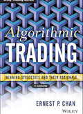 Algorithmic Trading