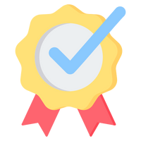 Assured Quality