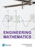 Graduate Engineering Mathematics