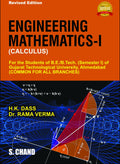Engineering Mathematics Volume I