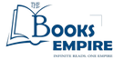The Books Empire - Home