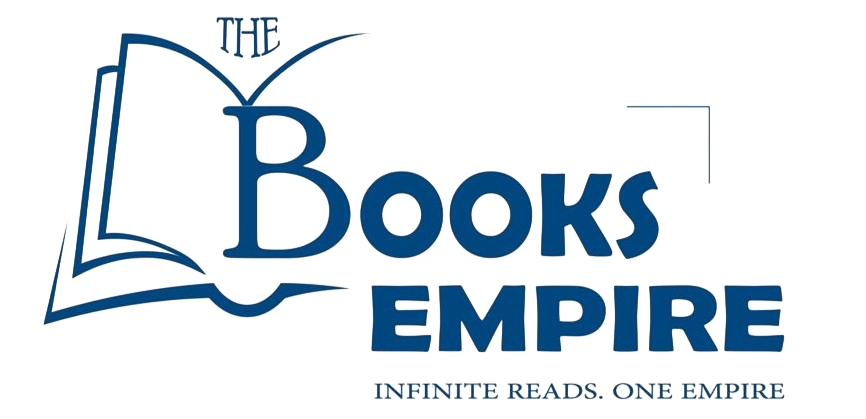 The Books Empire