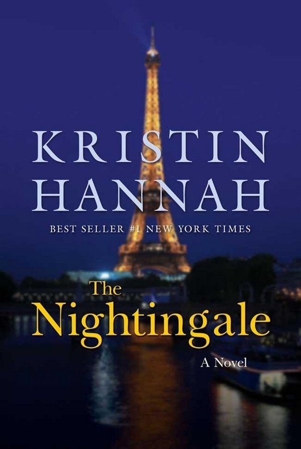 The Nightingale
