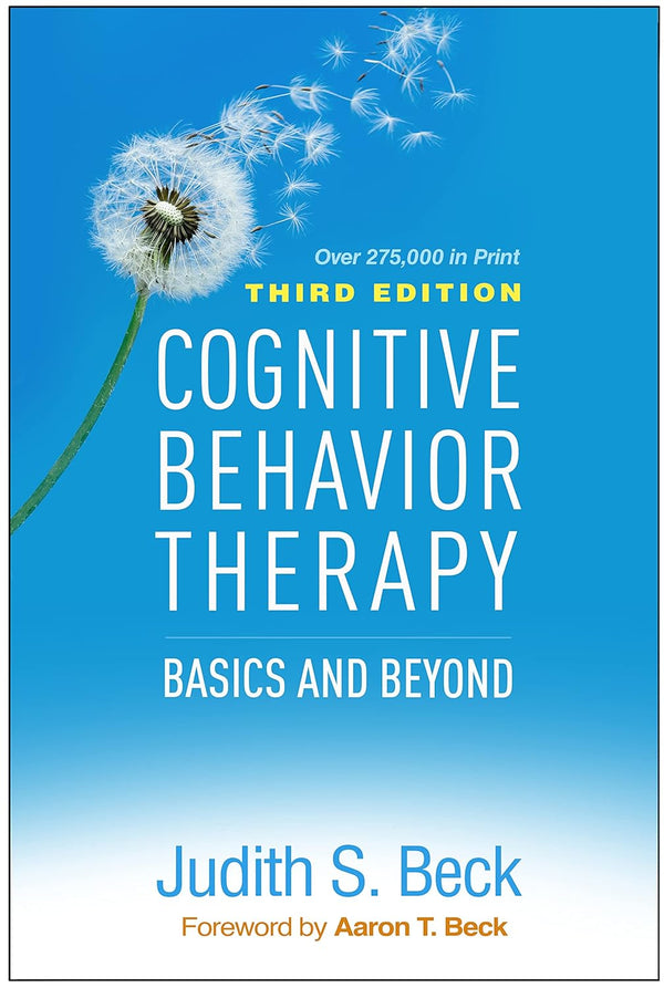 Cognitive Behavior Therapy