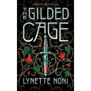 The Gilded Cage