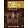 Writing Literature Reviews: Best Literature Review Example & Structure Guide
