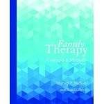 Family Therapy: Concepts and Methods
