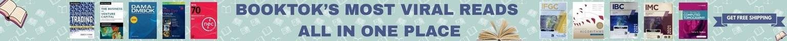 BOOKTOK