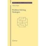 Problem-Solving Strategies