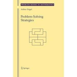 Problem-Solving Strategies