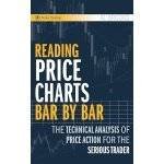 Reading price chart Bar By Bar