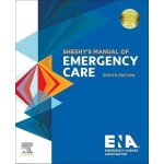 Sheehy’s Manual of Emergency Care
