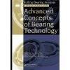 Advanced Concepts of Bearing Technology