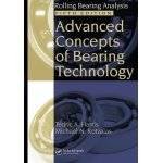 Advanced concepts of Bearing Technology