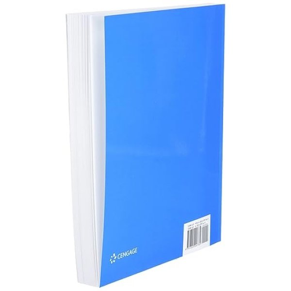 Fundamentals of case management practice