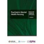 Psychiatric mental health nursing