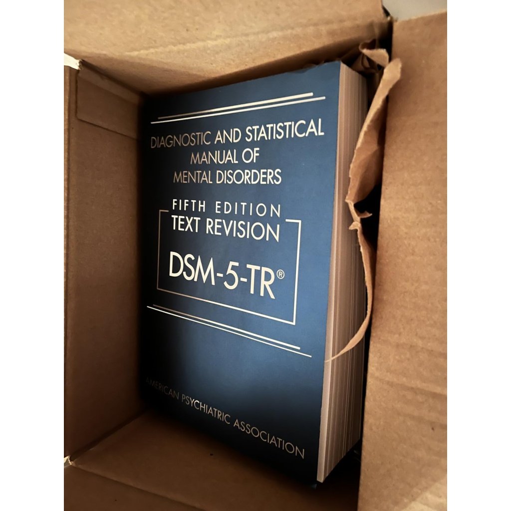 Image #1 from Alessandra M.