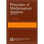 Principles of mathematical analysis