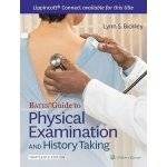 Bates' Guide To Physical Examination and History Taking