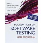 Foundation of software testing US