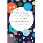 The Theory and Practice of Group Psychotherapy 6th Edition (6th Ed)