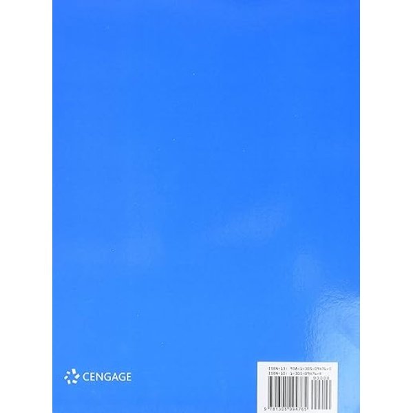 Fundamentals of case management practice