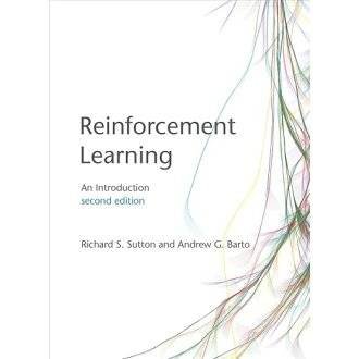 Reinforcement Learning
