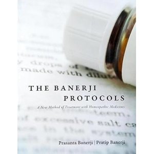 The Banerjee Protocol
