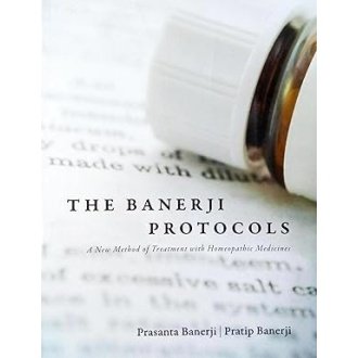 The Banerjee Protocol