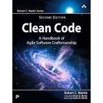 Clean code