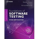 Foundation of software testing Indian