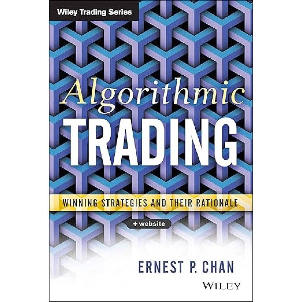 Algorithmic Trading