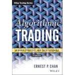 Algorithmic Trading