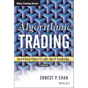 Algorithmic Trading
