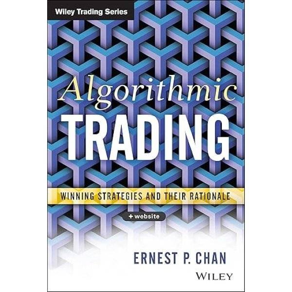 Algorithmic Trading