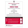 National Electrical Code, 2023 Edition with Tabs 