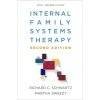 Internal Family Systems Therapy