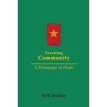 Teaching Community 1st Edition