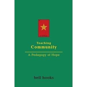 Teaching Community 1st Edition