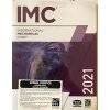 2021 International Mechanical Code (International Code Council Series) 1st Edition