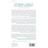 Internal Family Systems Therapy